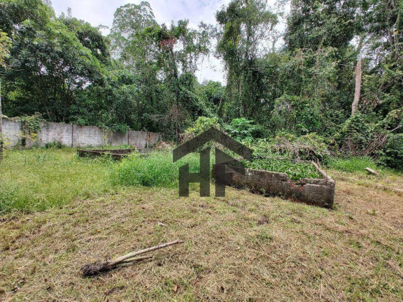 Imagem Chácara com 1 Quarto à Venda, 150 m² em Monjope - Igarassu Imagem Chácara com 1 Quarto à Venda, 150 m² em Monjope - Igarassu
