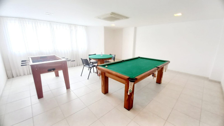 Imagem Apartamento com 2 Quartos à Venda, 77 m² em Itaigara - Salvador