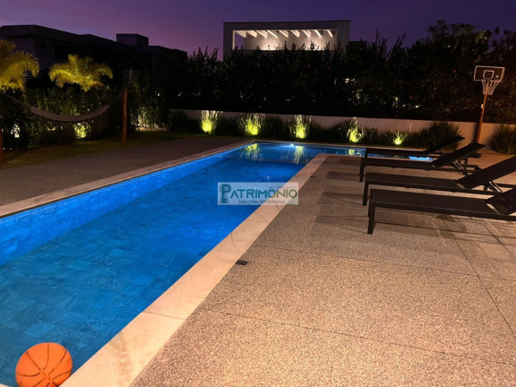 Imagem Casa com 3 Quartos à Venda, 350 m² em Tamboré Jaguariúna - Jaguariúna Imagem Casa com 3 Quartos à Venda, 350 m² em Tamboré Jaguariúna - Jaguariúna