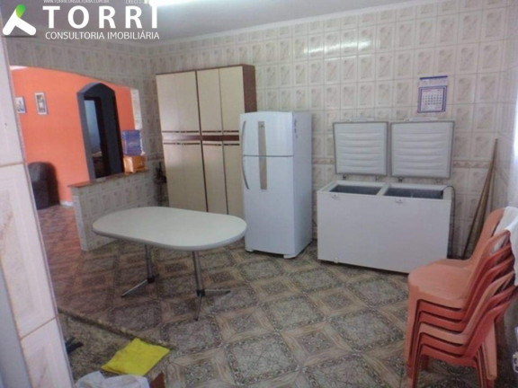 Imagem Imóvel com 2 Quartos à Venda, 200 m² em éden - Sorocaba