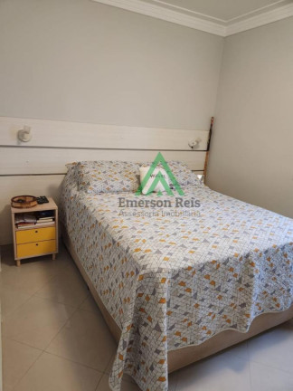 Imagem Apartamento com 3 Quartos à Venda, 80 m² em Vila Andrade - São Paulo Imagem Apartamento com 3 Quartos à Venda, 80 m² em Vila Andrade - São Paulo