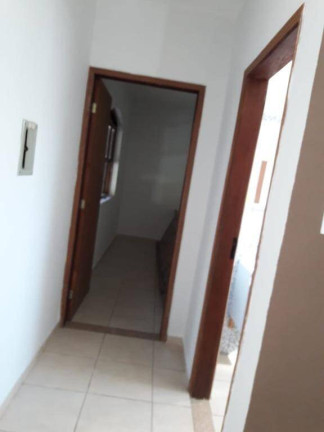 Imagem Chácara com 1 Quarto à Venda, 70 m² em Morada Do Vale - Taubaté