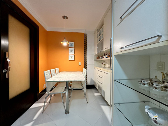 Imagem Apartamento com 4 Quartos à Venda, 170 m² em Praia Da Costa - Vila Velha Imagem Apartamento com 4 Quartos à Venda, 170 m² em Praia Da Costa - Vila Velha