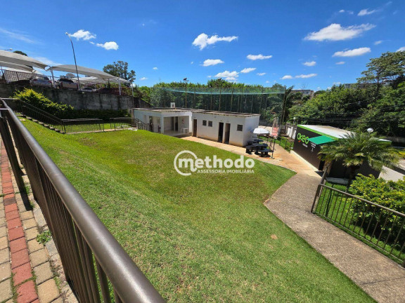 Imagem Apartamento com 2 Quartos à Venda, 49 m² em Jardim Nova Europa - Campinas Imagem Apartamento com 2 Quartos à Venda, 49 m² em Jardim Nova Europa - Campinas