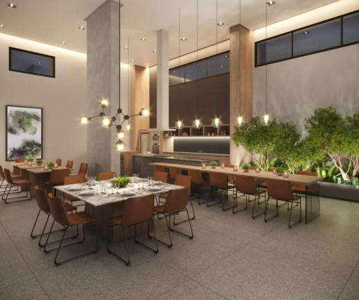 Imagem Imóvel com 1 Quarto à Venda, 47 m² em Lapa - São Paulo Imagem Imóvel com 1 Quarto à Venda, 47 m² em Lapa - São Paulo