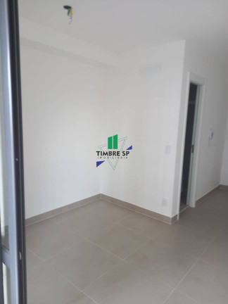 Imagem Apartamento com 1 Quarto à Venda,  em Parada Inglesa - São Paulo