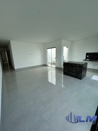 Imagem Casa com 3 Quartos à Venda, 52 m² em Perocão - Guarapari Imagem Casa com 3 Quartos à Venda, 52 m² em Perocão - Guarapari