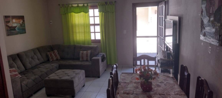 Imagem Casa com 2 Quartos à Venda, 78 m² em Ogiva - Cabo Frio Imagem Casa com 2 Quartos à Venda, 78 m² em Ogiva - Cabo Frio