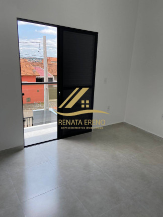 Imagem Casa com 2 Quartos à Venda, 85 m² em Jardim Wanel Ville V - Sorocaba Imagem Casa com 2 Quartos à Venda, 85 m² em Jardim Wanel Ville V - Sorocaba
