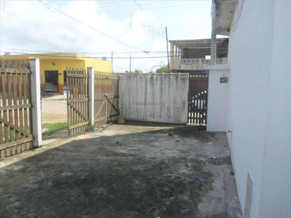 Imagem Casa com 2 Quartos à Venda, 40 m² em Jd Coronel - Itanhaem Imagem Casa com 2 Quartos à Venda, 40 m² em Jd Coronel - Itanhaem