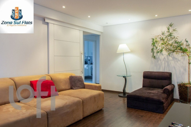 Imagem Apartamento com 4 Quartos à Venda, 139 m² em Ipiranga - São Paulo Imagem Apartamento com 4 Quartos à Venda, 139 m² em Ipiranga - São Paulo