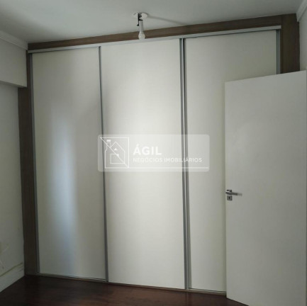 Imagem Apartamento com 3 Quartos à Venda, 105 m² em Parque Residencial Aquarius - São José Dos Campos Imagem Apartamento com 3 Quartos à Venda, 105 m² em Parque Residencial Aquarius - São José Dos Campos