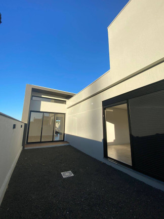 Imagem Casa com 2 Quartos à Venda, 150 m² em Cocão - Viamão