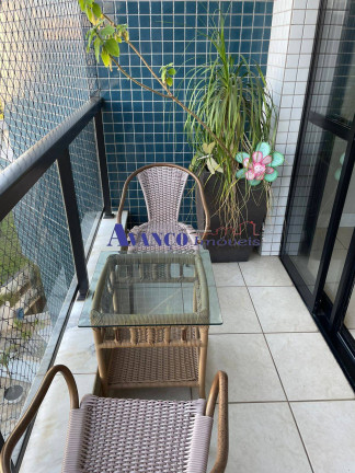 Imagem Apartamento com 3 Quartos à Venda, 180 m² em Jardim Ana Maria - Jundiaí Imagem Apartamento com 3 Quartos à Venda, 180 m² em Jardim Ana Maria - Jundiaí
