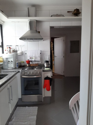 Imagem Apartamento com 3 Quartos à Venda, 113 m² em Mooca - São Paulo Imagem Apartamento com 3 Quartos à Venda, 113 m² em Mooca - São Paulo