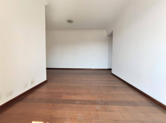Imagem Imóvel com 3 Quartos à Venda, em Sacomã - São Paulo Imagem Imóvel com 3 Quartos à Venda, em Sacomã - São Paulo