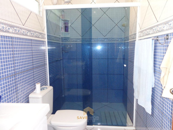 Imagem Imóvel com 6 Quartos à Venda, 352 m² em Colinas De Indaiatuba Ii - Indaiatuba