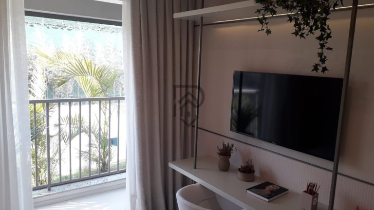 Imagem Apartamento com 3 Quartos à Venda, 118 m² em Chacara Klabin - São Paulo Imagem Apartamento com 3 Quartos à Venda, 118 m² em Chacara Klabin - São Paulo