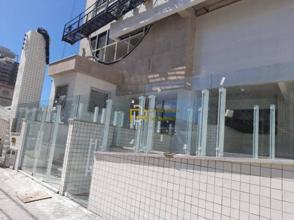 Imagem Apartamento com 2 Quartos à Venda, 87 m² em Aviação - Praia Grande Imagem Apartamento com 2 Quartos à Venda, 87 m² em Aviação - Praia Grande