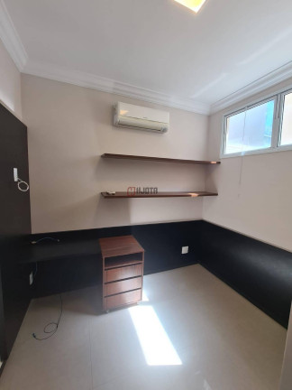 Imagem Casa de Condomínio com 3 Quartos à Venda, 220 m² em Loteamento Village Mirassol Ii - Mirassol Imagem Casa de Condomínio com 3 Quartos à Venda, 220 m² em Loteamento Village Mirassol Ii - Mirassol
