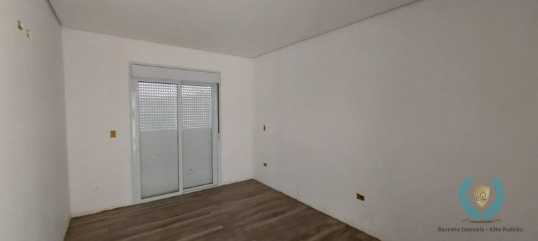 Imagem Chácara com 3 Quartos à Venda, 314 m² em Planalto Verde - São Roque