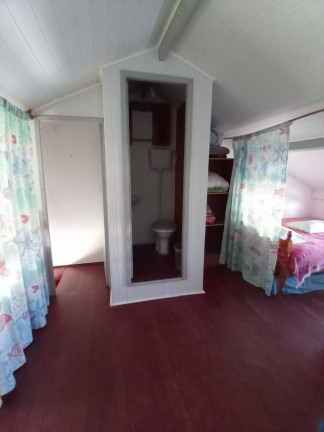 Imagem Casa com 2 Quartos à Venda, 300 m² em Tramandaí Beira Mar - Tramandaí Imagem Casa com 2 Quartos à Venda, 300 m² em Tramandaí Beira Mar - Tramandaí