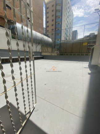 Imagem Apartamento com 4 Quartos à Venda, 320 m² em Santo Antônio - São Caetano Do Sul Imagem Apartamento com 4 Quartos à Venda, 320 m² em Santo Antônio - São Caetano Do Sul
