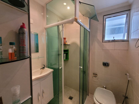Imagem Apartamento com 2 Quartos à Venda, 70 m² em Pitangueiras - Guarujá Imagem Apartamento com 2 Quartos à Venda, 70 m² em Pitangueiras - Guarujá