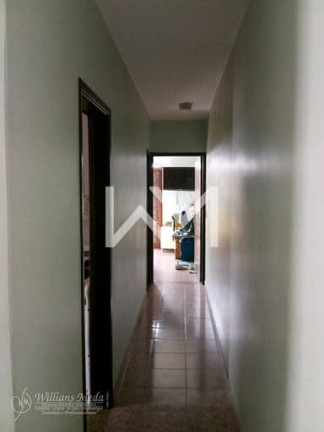 Imagem Sobrado com 3 Quartos à Venda, 137 m² em Jardim Santa Mena - Guarulhos Imagem Sobrado com 3 Quartos à Venda, 137 m² em Jardim Santa Mena - Guarulhos