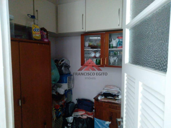 Imagem Apartamento com 3 Quartos à Venda, 130 m² em Icaraí - Niterói Imagem Apartamento com 3 Quartos à Venda, 130 m² em Icaraí - Niterói
