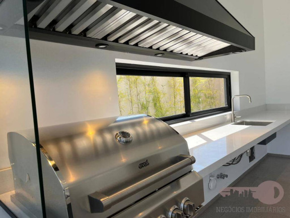 Imagem Casa à Venda, 525 m² em Sorocaba