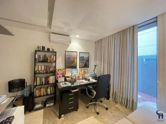 Imagem Casa com 5 Quartos à Venda, 770 m² em Alphaville I - Salvador Imagem Casa com 5 Quartos à Venda, 770 m² em Alphaville I - Salvador