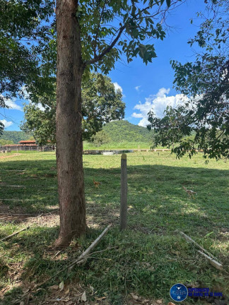 Imagem Fazenda à Venda, 71 m² em Zona Rural - Barro Alto Imagem Fazenda à Venda, 71 m² em Zona Rural - Barro Alto