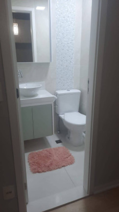 Imagem Apartamento com 3 Quartos à Venda, 72 m² em Vila Gonçalves - São Bernardo Do Campo Imagem Apartamento com 3 Quartos à Venda, 72 m² em Vila Gonçalves - São Bernardo Do Campo