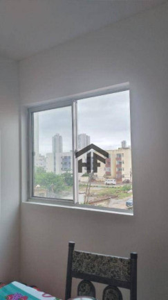 Imagem Apartamento com 2 Quartos à Venda, 60 m² em Candeias - Jaboatão Dos Guararapes Imagem Apartamento com 2 Quartos à Venda, 60 m² em Candeias - Jaboatão Dos Guararapes