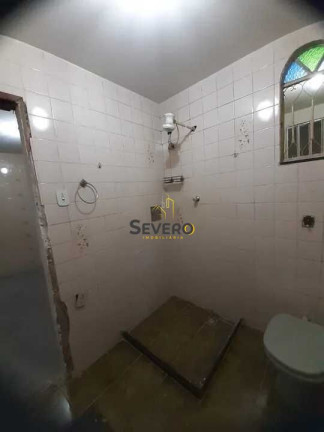 Imagem Casa com 3 Quartos à Venda, 144 m² em Porto Da Pedra - São Gonçalo Imagem Casa com 3 Quartos à Venda, 144 m² em Porto Da Pedra - São Gonçalo