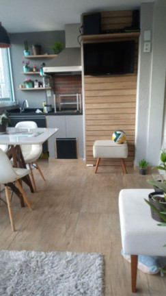 Imagem Apartamento com 3 Quartos à Venda, 92 m² em Morumbi - São Paulo Imagem Apartamento com 3 Quartos à Venda, 92 m² em Morumbi - São Paulo