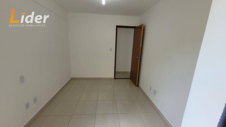 Imagem Apartamento com 2 Quartos para Alugar, 53 m² em Granbery - Juiz De Fora Imagem Apartamento com 2 Quartos para Alugar, 53 m² em Granbery - Juiz De Fora