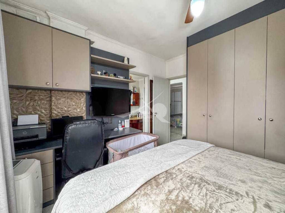 Imagem Apartamento com 2 Quartos à Venda, 95 m² em Ocian - Praia Grande Imagem Apartamento com 2 Quartos à Venda, 95 m² em Ocian - Praia Grande