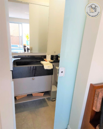 Imagem Imóvel com 4 Quartos à Venda, 250 m² em Nature - Jundiaí Imagem Imóvel com 4 Quartos à Venda, 250 m² em Nature - Jundiaí