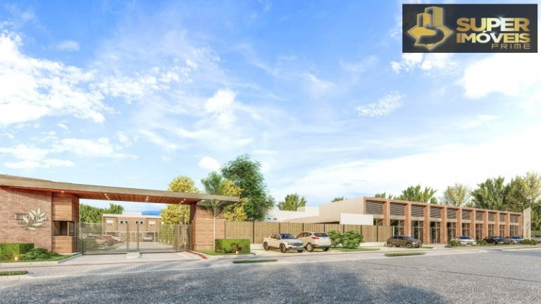 Imagem Casa com 3 Quartos à Venda, 173 m² em Laranjal - Pelotas Imagem Casa com 3 Quartos à Venda, 173 m² em Laranjal - Pelotas