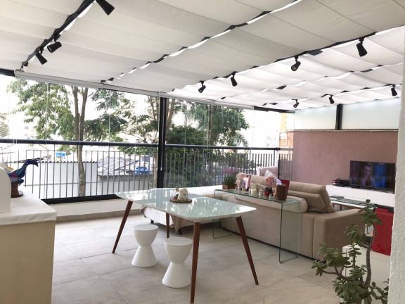 Imagem Apartamento com 1 Quarto à Venda, 85 m² em Vila Da Saúde - São Paulo