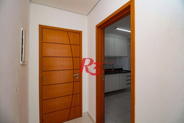 Imagem Imóvel com 3 Quartos para Alugar, 127 m² em Boqueirão - Santos Imagem Imóvel com 3 Quartos para Alugar, 127 m² em Boqueirão - Santos
