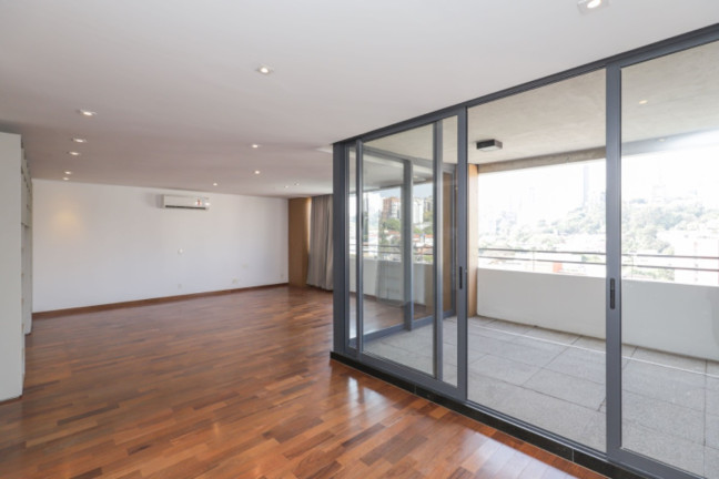 Imagem Apartamento com 2 Quartos à Venda, 145 m² em Vila Madalena - São Paulo Imagem Apartamento com 2 Quartos à Venda, 145 m² em Vila Madalena - São Paulo