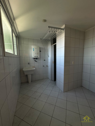 Imagem Apartamento com 3 Quartos à Venda, 125 m² em Praia Da Costa - Vila Velha Imagem Apartamento com 3 Quartos à Venda, 125 m² em Praia Da Costa - Vila Velha