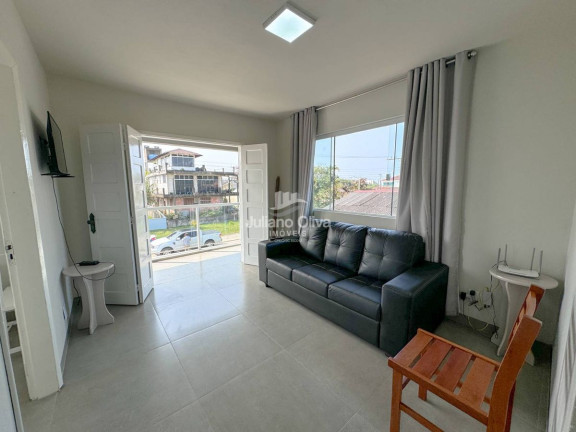 Imagem Sobrado com 5 Quartos à Venda, 211 m² em Barra Do Sai - Itapoá Imagem Sobrado com 5 Quartos à Venda, 211 m² em Barra Do Sai - Itapoá