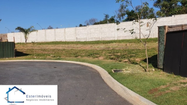 Imagem Terreno para Alugar ou Temporada, 448 m² em Jardim Das Samambaias - Jundiaí Imagem Terreno para Alugar ou Temporada, 448 m² em Jardim Das Samambaias - Jundiaí
