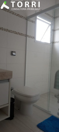 Imagem Imóvel com 3 Quartos à Venda, 345 m² em Condomínio Residencial Mont Blanc - Sorocaba