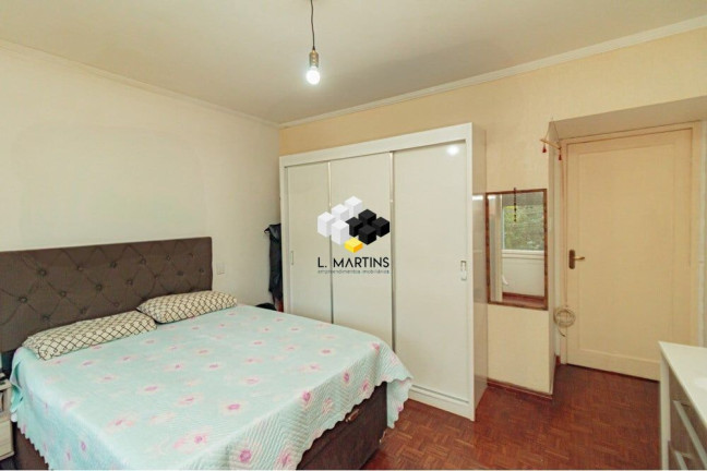 Imagem Apartamento com 2 Quartos à Venda, 89 m² em Azenha - Porto Alegre Imagem Apartamento com 2 Quartos à Venda, 89 m² em Azenha - Porto Alegre