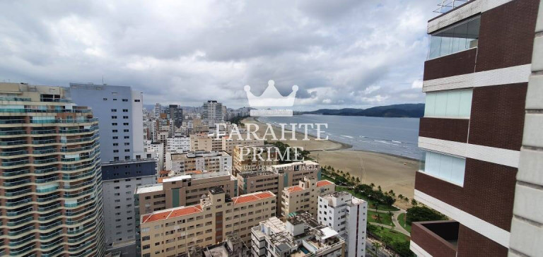 Imagem Apartamento com 2 Quartos à Venda, 95 m² em Pompeia - Santos Imagem Apartamento com 2 Quartos à Venda, 95 m² em Pompeia - Santos